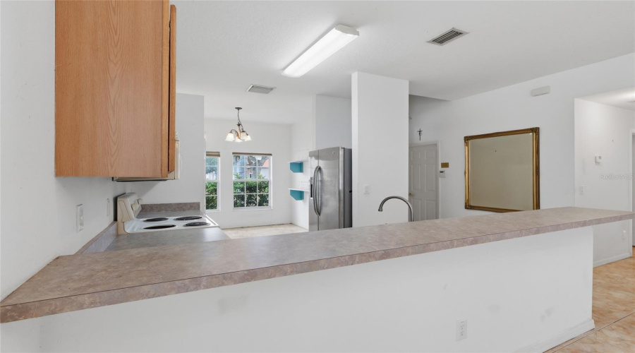 Zephyrhills, Florida 33541, 3 Bedroom Bedrooms, ,2 Bathroombathrooms,Residential,For Sale,Smart,0,Mfrtb8541914