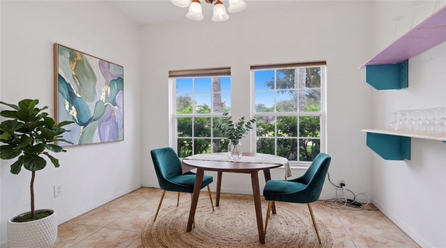 Zephyrhills, Florida 33541, 3 Bedroom Bedrooms, ,2 Bathroombathrooms,Residential,For Sale,Smart,0,Mfrtb8541914