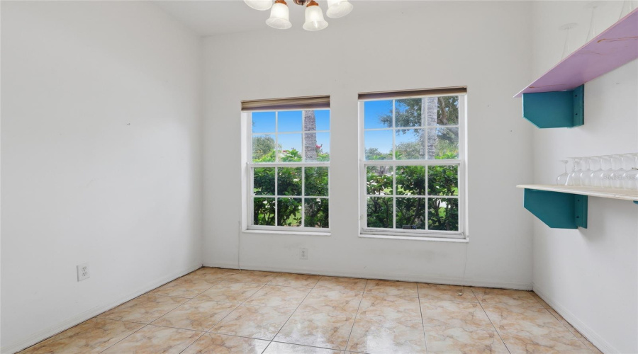 Zephyrhills, Florida 33541, 3 Bedroom Bedrooms, ,2 Bathroombathrooms,Residential,For Sale,Smart,0,Mfrtb8541914