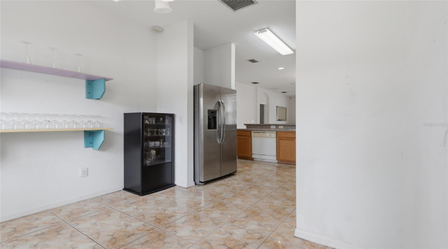 Zephyrhills, Florida 33541, 3 Bedroom Bedrooms, ,2 Bathroombathrooms,Residential,For Sale,Smart,0,Mfrtb8541914