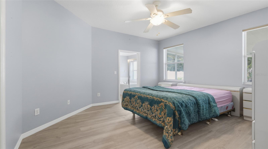 Zephyrhills, Florida 33541, 3 Bedroom Bedrooms, ,2 Bathroombathrooms,Residential,For Sale,Smart,0,Mfrtb8541914