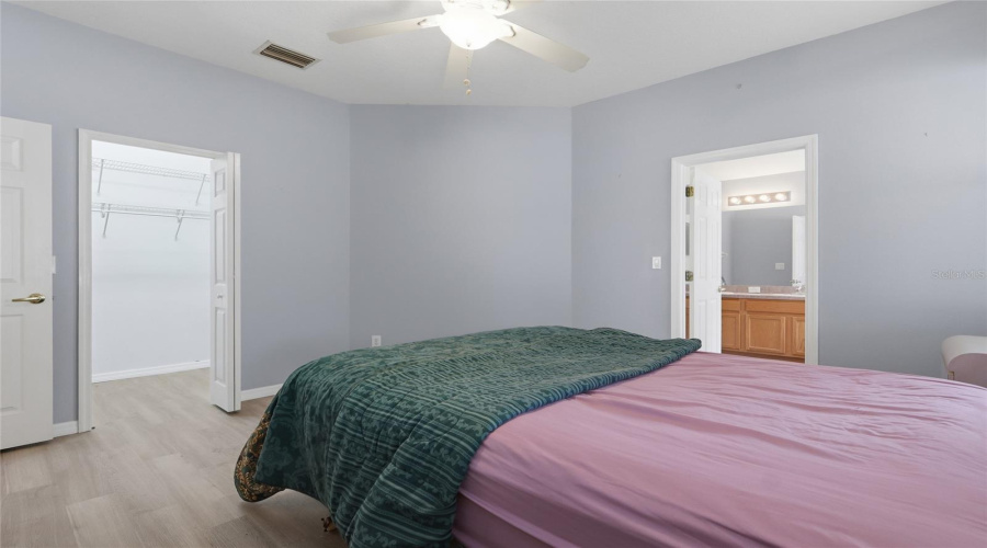 Zephyrhills, Florida 33541, 3 Bedroom Bedrooms, ,2 Bathroombathrooms,Residential,For Sale,Smart,0,Mfrtb8541914