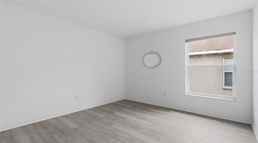 Zephyrhills, Florida 33541, 3 Bedroom Bedrooms, ,2 Bathroombathrooms,Residential,For Sale,Smart,0,Mfrtb8541914