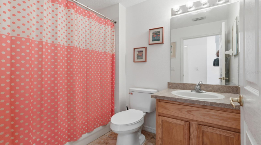 Zephyrhills, Florida 33541, 3 Bedroom Bedrooms, ,2 Bathroombathrooms,Residential,For Sale,Smart,0,Mfrtb8541914