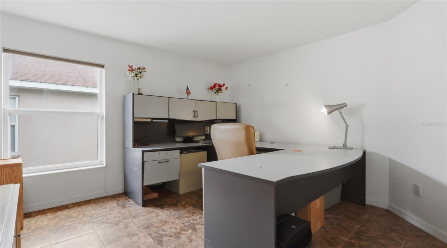 Zephyrhills, Florida 33541, 3 Bedroom Bedrooms, ,2 Bathroombathrooms,Residential,For Sale,Smart,0,Mfrtb8541914