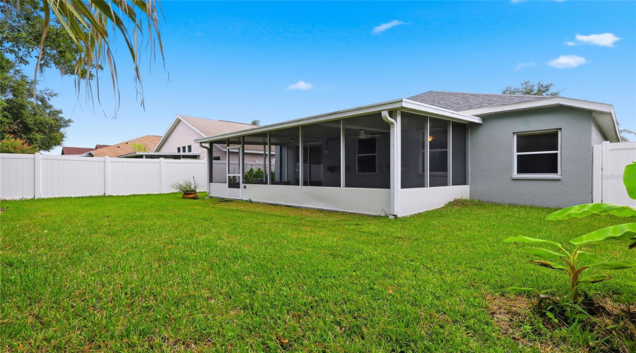 Zephyrhills, Florida 33541, 3 Bedroom Bedrooms, ,2 Bathroombathrooms,Residential,For Sale,Smart,0,Mfrtb8541914