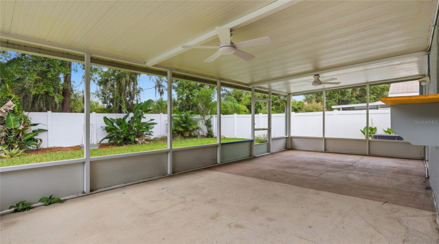 Zephyrhills, Florida 33541, 3 Bedroom Bedrooms, ,2 Bathroombathrooms,Residential,For Sale,Smart,0,Mfrtb8541914