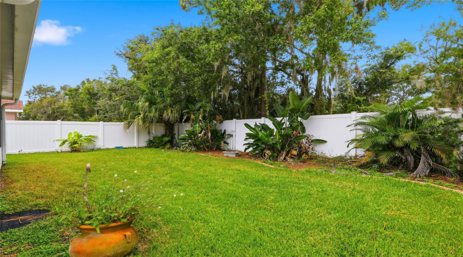 Zephyrhills, Florida 33541, 3 Bedroom Bedrooms, ,2 Bathroombathrooms,Residential,For Sale,Smart,0,Mfrtb8541914