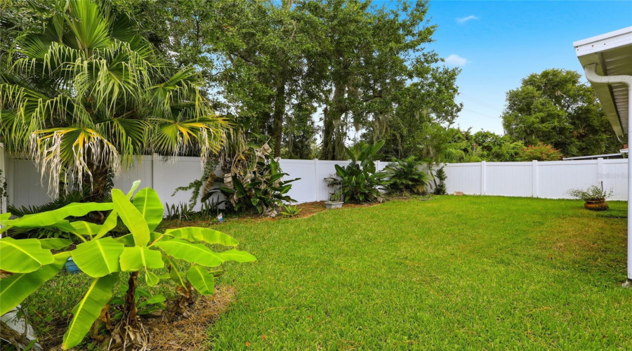 Zephyrhills, Florida 33541, 3 Bedroom Bedrooms, ,2 Bathroombathrooms,Residential,For Sale,Smart,0,Mfrtb8541914