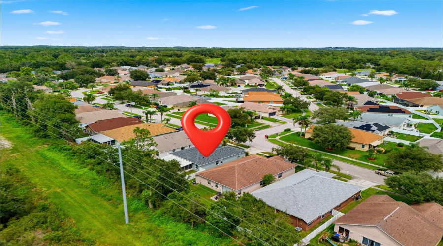 Zephyrhills, Florida 33541, 3 Bedroom Bedrooms, ,2 Bathroombathrooms,Residential,For Sale,Smart,0,Mfrtb8541914