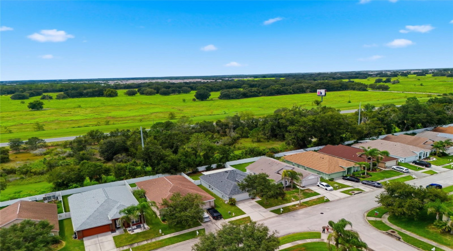 Zephyrhills, Florida 33541, 3 Bedroom Bedrooms, ,2 Bathroombathrooms,Residential,For Sale,Smart,0,Mfrtb8541914