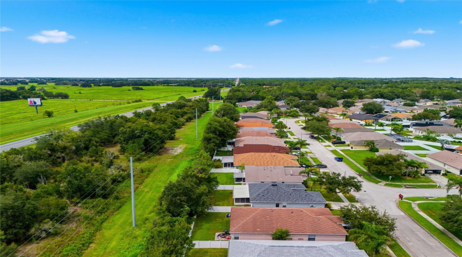 Zephyrhills, Florida 33541, 3 Bedroom Bedrooms, ,2 Bathroombathrooms,Residential,For Sale,Smart,0,Mfrtb8541914