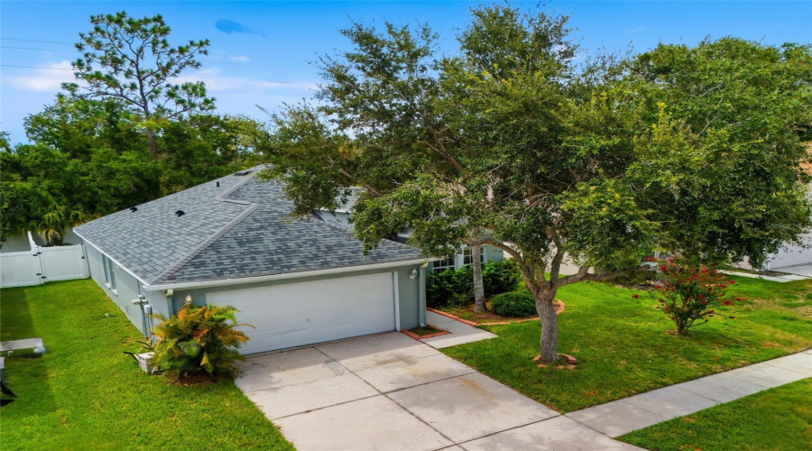 Zephyrhills, Florida 33541, 3 Bedroom Bedrooms, ,2 Bathroombathrooms,Residential,For Sale,Smart,0,Mfrtb8541914