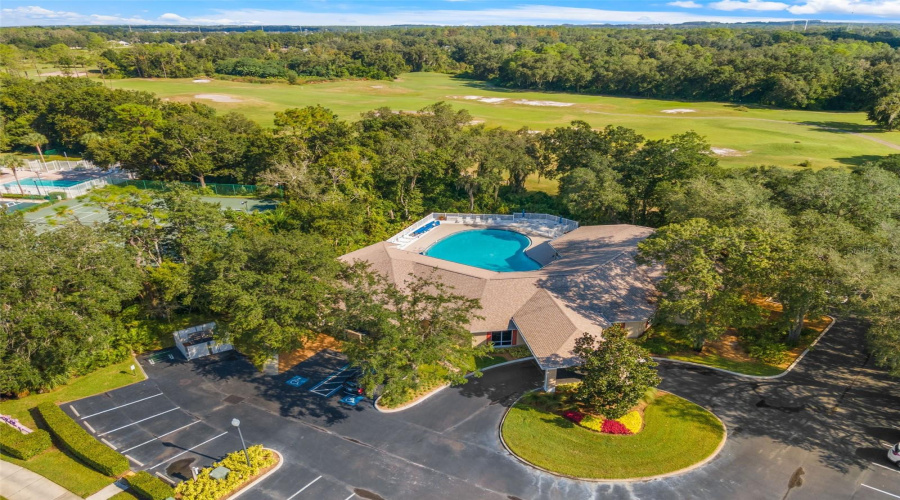 Zephyrhills, Florida 33541, 3 Bedroom Bedrooms, ,2 Bathroombathrooms,Residential,For Sale,Smart,0,Mfrtb8541914
