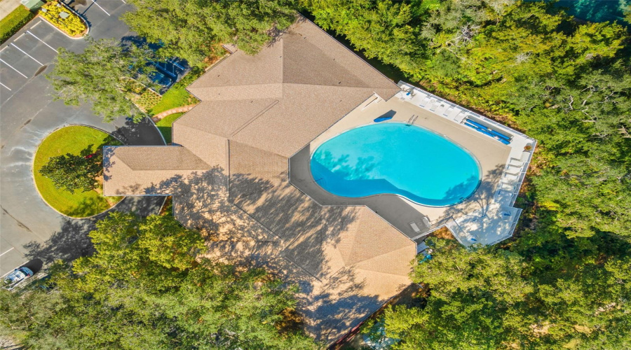 Zephyrhills, Florida 33541, 3 Bedroom Bedrooms, ,2 Bathroombathrooms,Residential,For Sale,Smart,0,Mfrtb8541914