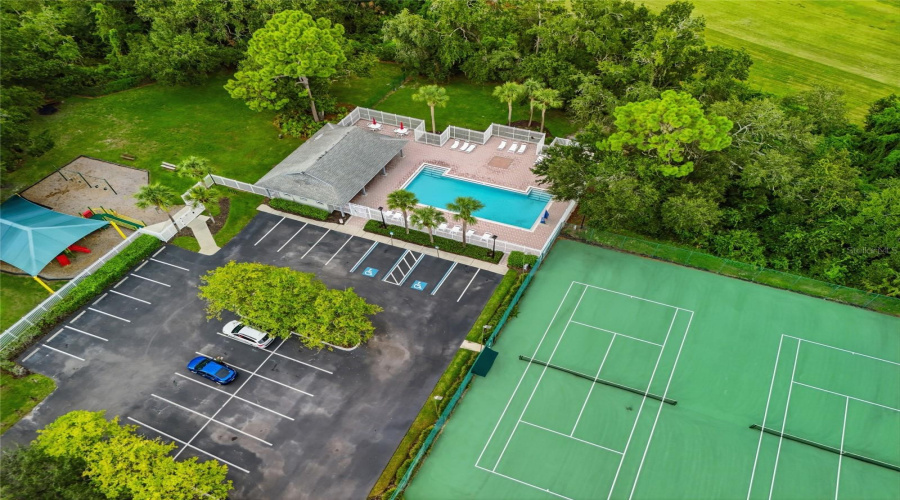 Zephyrhills, Florida 33541, 3 Bedroom Bedrooms, ,2 Bathroombathrooms,Residential,For Sale,Smart,0,Mfrtb8541914