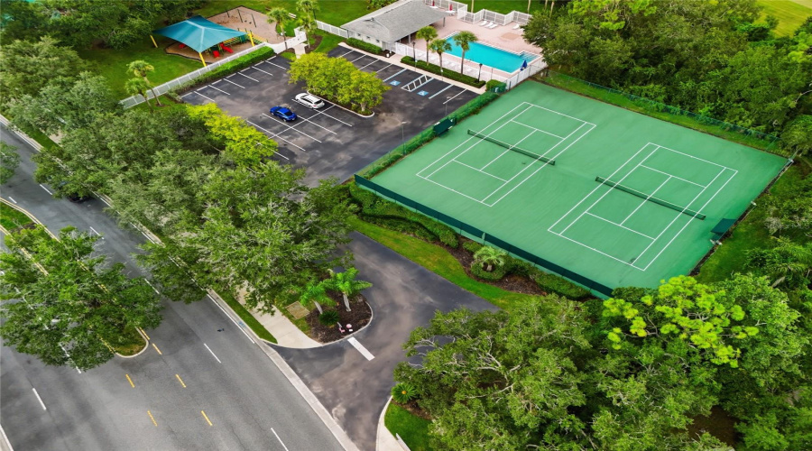 Zephyrhills, Florida 33541, 3 Bedroom Bedrooms, ,2 Bathroombathrooms,Residential,For Sale,Smart,0,Mfrtb8541914