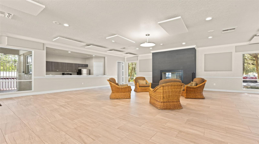 Zephyrhills, Florida 33541, 3 Bedroom Bedrooms, ,2 Bathroombathrooms,Residential,For Sale,Smart,0,Mfrtb8541914