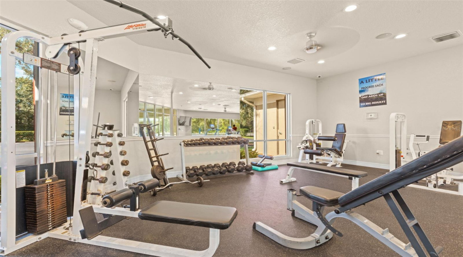 Zephyrhills, Florida 33541, 3 Bedroom Bedrooms, ,2 Bathroombathrooms,Residential,For Sale,Smart,0,Mfrtb8541914
