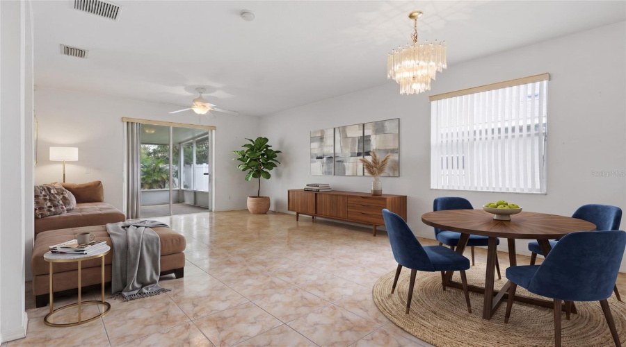 Zephyrhills, Florida 33541, 3 Bedroom Bedrooms, ,2 Bathroombathrooms,Residential,For Sale,Smart,0,Mfrtb8541914