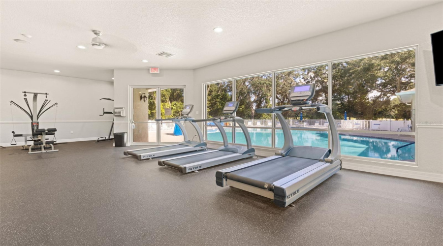 Zephyrhills, Florida 33541, 3 Bedroom Bedrooms, ,2 Bathroombathrooms,Residential,For Sale,Smart,0,Mfrtb8541914