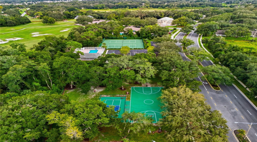 Zephyrhills, Florida 33541, 3 Bedroom Bedrooms, ,2 Bathroombathrooms,Residential,For Sale,Smart,0,Mfrtb8541914