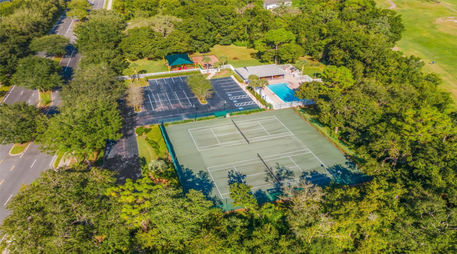 Zephyrhills, Florida 33541, 3 Bedroom Bedrooms, ,2 Bathroombathrooms,Residential,For Sale,Smart,0,Mfrtb8541914