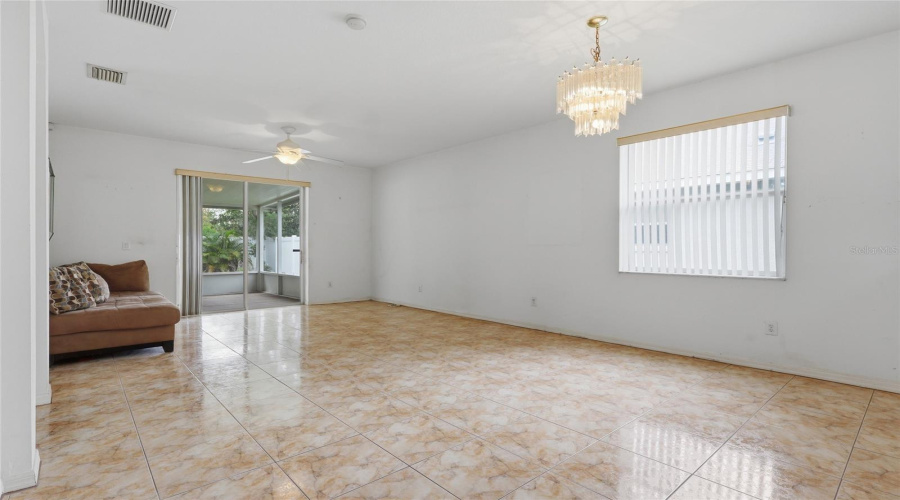 Zephyrhills, Florida 33541, 3 Bedroom Bedrooms, ,2 Bathroombathrooms,Residential,For Sale,Smart,0,Mfrtb8541914
