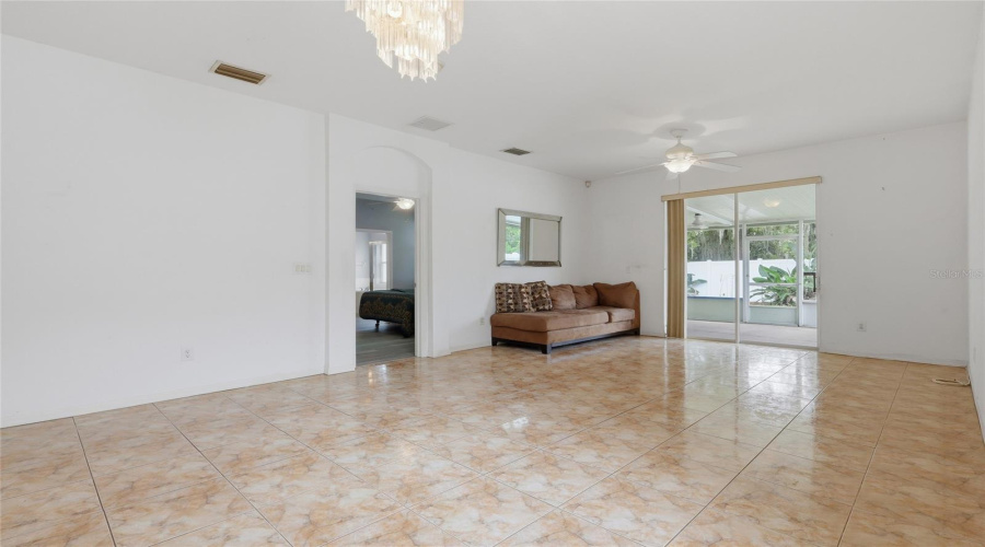 Zephyrhills, Florida 33541, 3 Bedroom Bedrooms, ,2 Bathroombathrooms,Residential,For Sale,Smart,0,Mfrtb8541914