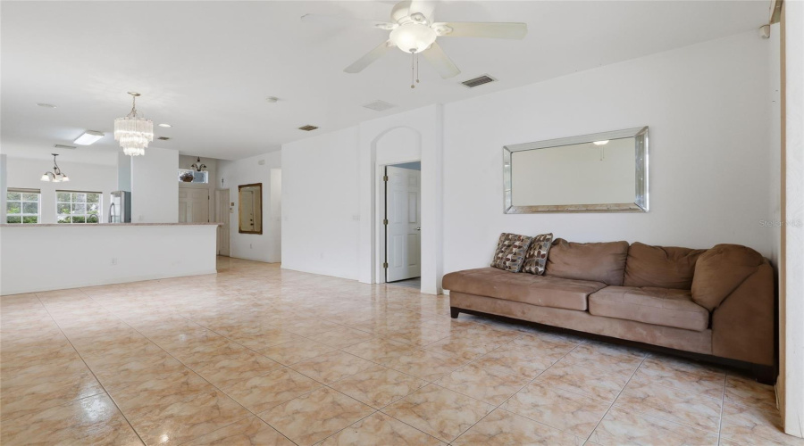 Zephyrhills, Florida 33541, 3 Bedroom Bedrooms, ,2 Bathroombathrooms,Residential,For Sale,Smart,0,Mfrtb8541914