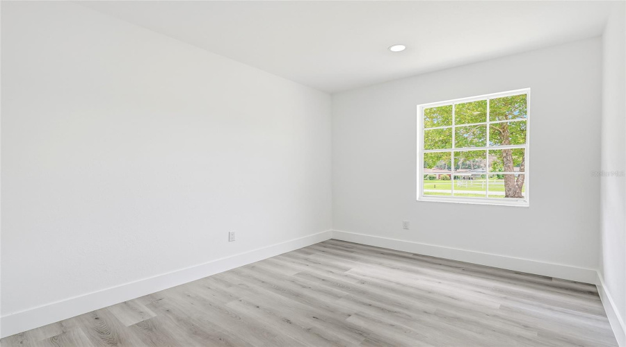 Dade City, Florida 33523, 4 Bedroom Bedrooms, ,2 Bathroombathrooms,Residential,For Sale,Tower,0,Mfrtb8542206