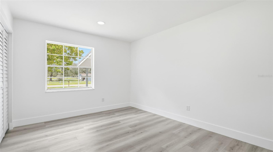 Dade City, Florida 33523, 4 Bedroom Bedrooms, ,2 Bathroombathrooms,Residential,For Sale,Tower,0,Mfrtb8542206