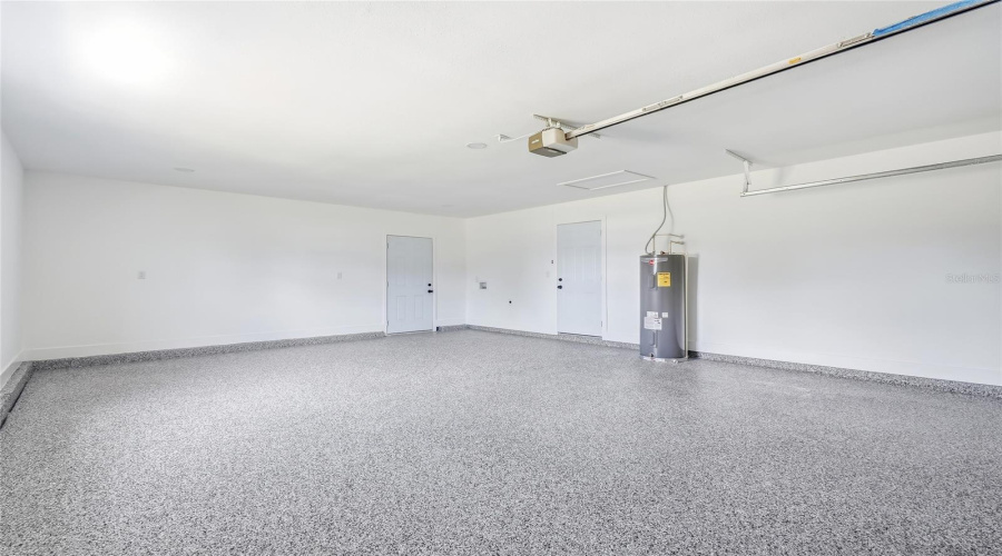 Dade City, Florida 33523, 4 Bedroom Bedrooms, ,2 Bathroombathrooms,Residential,For Sale,Tower,0,Mfrtb8542206
