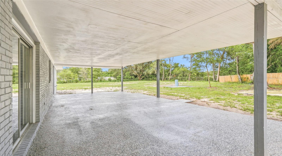 Dade City, Florida 33523, 4 Bedroom Bedrooms, ,2 Bathroombathrooms,Residential,For Sale,Tower,0,Mfrtb8542206