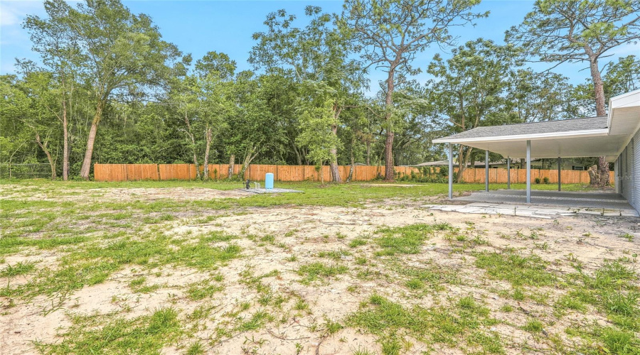 Dade City, Florida 33523, 4 Bedroom Bedrooms, ,2 Bathroombathrooms,Residential,For Sale,Tower,0,Mfrtb8542206