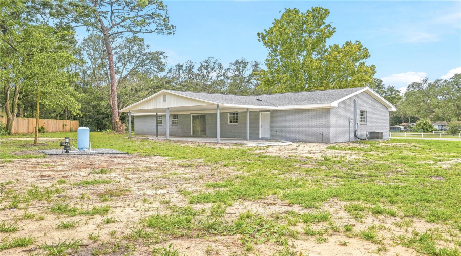 Dade City, Florida 33523, 4 Bedroom Bedrooms, ,2 Bathroombathrooms,Residential,For Sale,Tower,0,Mfrtb8542206