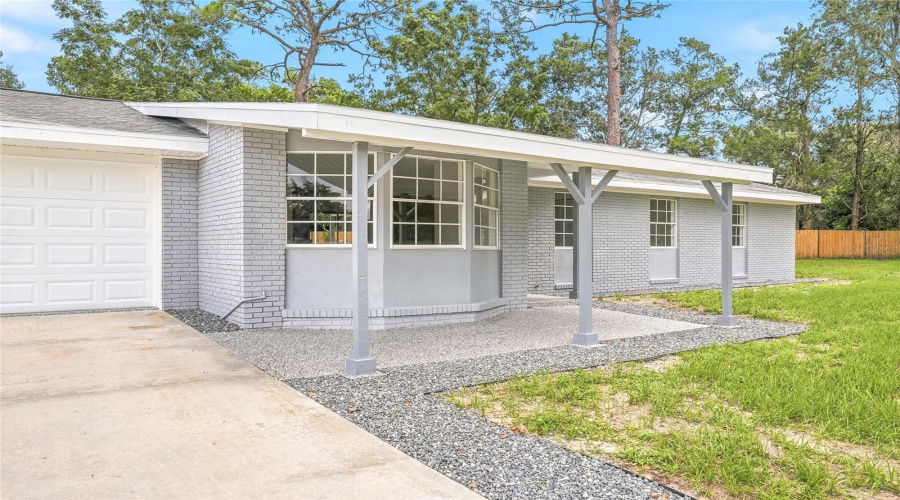 Dade City, Florida 33523, 4 Bedroom Bedrooms, ,2 Bathroombathrooms,Residential,For Sale,Tower,0,Mfrtb8542206