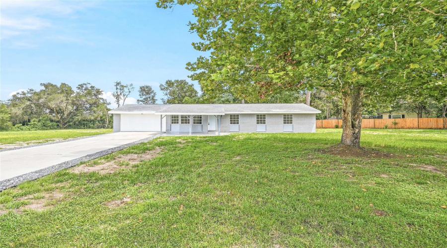 Dade City, Florida 33523, 4 Bedroom Bedrooms, ,2 Bathroombathrooms,Residential,For Sale,Tower,0,Mfrtb8542206