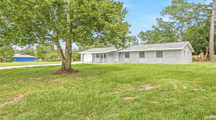 Dade City, Florida 33523, 4 Bedroom Bedrooms, ,2 Bathroombathrooms,Residential,For Sale,Tower,0,Mfrtb8542206