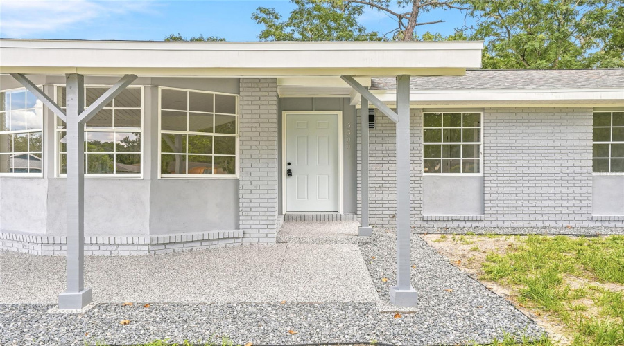 Dade City, Florida 33523, 4 Bedroom Bedrooms, ,2 Bathroombathrooms,Residential,For Sale,Tower,0,Mfrtb8542206