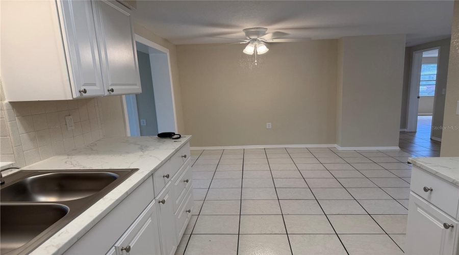 Holiday, Florida 34690, 3 Bedroom Bedrooms, ,1 Bathroombathrooms,Residential,For Sale,Eastwood,0,Mfrtb8527599