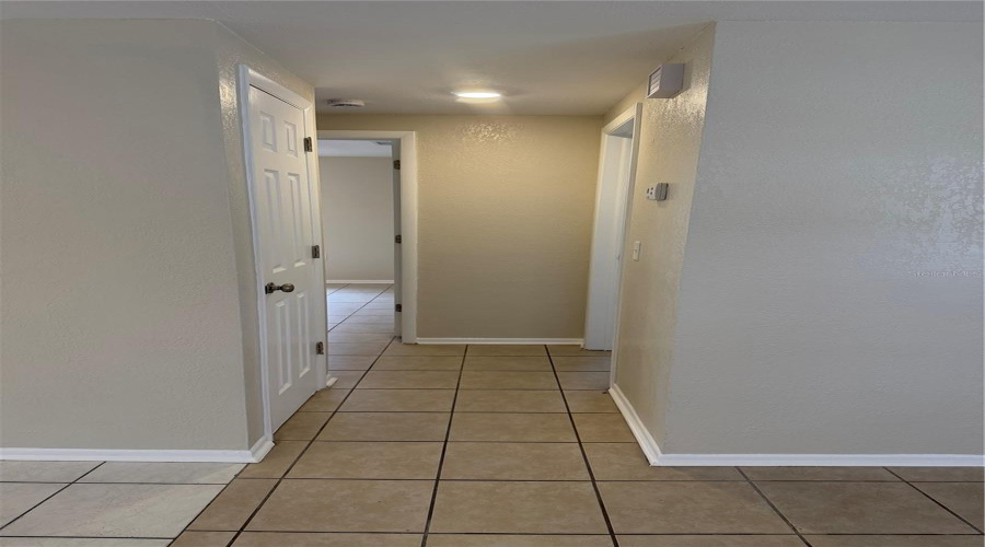 Holiday, Florida 34690, 3 Bedroom Bedrooms, ,1 Bathroombathrooms,Residential,For Sale,Eastwood,0,Mfrtb8527599