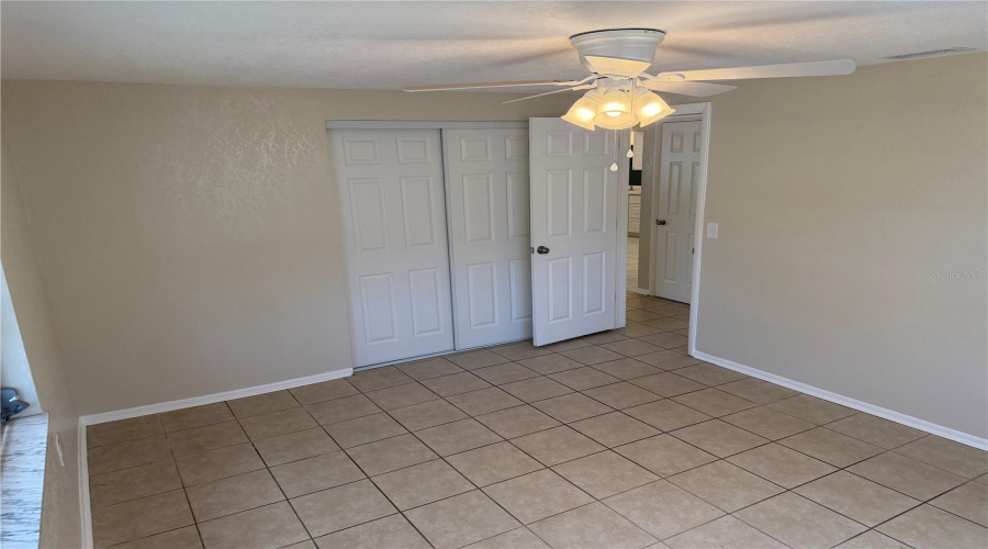 Holiday, Florida 34690, 3 Bedroom Bedrooms, ,1 Bathroombathrooms,Residential,For Sale,Eastwood,0,Mfrtb8527599