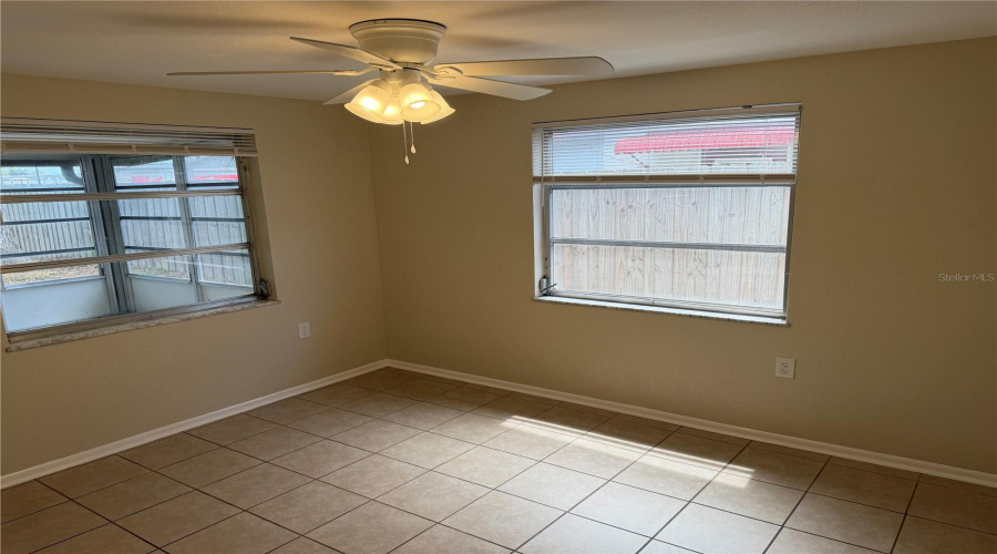 Holiday, Florida 34690, 3 Bedroom Bedrooms, ,1 Bathroombathrooms,Residential,For Sale,Eastwood,0,Mfrtb8527599