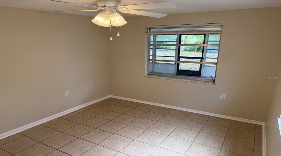 Holiday, Florida 34690, 3 Bedroom Bedrooms, ,1 Bathroombathrooms,Residential,For Sale,Eastwood,0,Mfrtb8527599