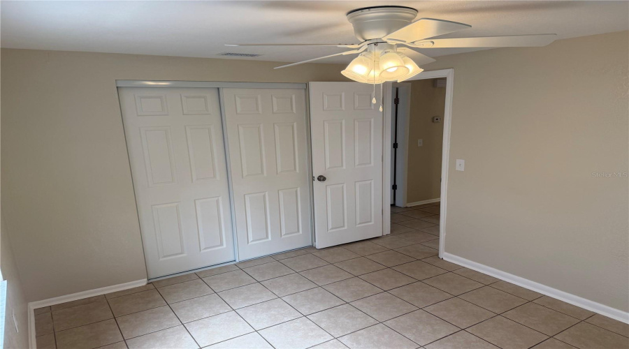 Holiday, Florida 34690, 3 Bedroom Bedrooms, ,1 Bathroombathrooms,Residential,For Sale,Eastwood,0,Mfrtb8527599