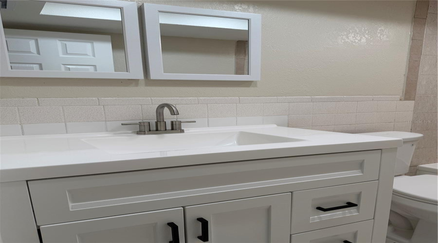 Holiday, Florida 34690, 3 Bedroom Bedrooms, ,1 Bathroombathrooms,Residential,For Sale,Eastwood,0,Mfrtb8527599
