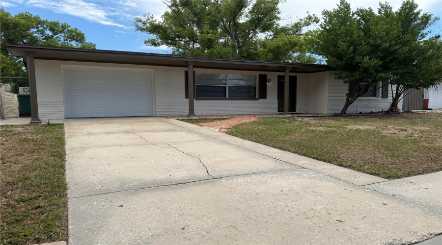 Holiday, Florida 34690, 3 Bedroom Bedrooms, ,1 Bathroombathrooms,Residential,For Sale,Eastwood,0,Mfrtb8527599