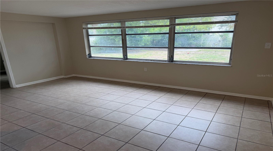 Holiday, Florida 34690, 3 Bedroom Bedrooms, ,1 Bathroombathrooms,Residential,For Sale,Eastwood,0,Mfrtb8527599