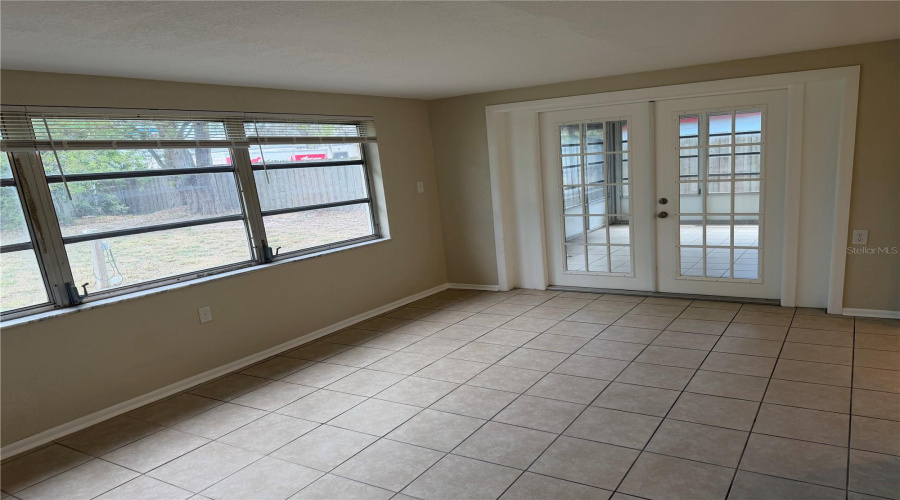 Holiday, Florida 34690, 3 Bedroom Bedrooms, ,1 Bathroombathrooms,Residential,For Sale,Eastwood,0,Mfrtb8527599